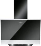 Ariston HHVP 63F LM CF PÁRAELSZÍVÓ