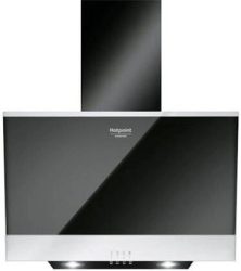 Ariston HHVP 63F LM CF PÁRAELSZÍVÓ