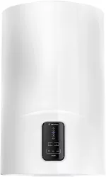 Ariston LYDOS ECO 100 V 1,8K EU FORRÓVÍZTÁROLÓ