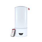 Ariston LYDOS HYBRID WIFI 80 3629064 FORRÓVÍZTÁROLÓ