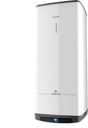 Ariston QUADRIS WIFI 150 EU FORRÓVÍZTÁROLÓ TÁROLÓS