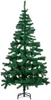Arti Casa 57026 KARÁCSONYFA 180 CM 650 ÁGAS