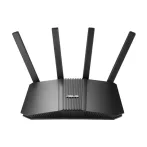 Asus 90IG0A80-MO3C00 ROUTER Asus 90IG0A80-MO3C00 ROUTER