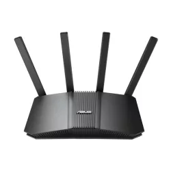 Asus 90IG0A80-MO3C00 ROUTER