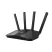 Asus 90IG0A80-MO3C00 ROUTER