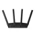Asus 90IG0A80-MO3C00 ROUTER