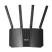 Asus 90IG0A80-MO3C00 ROUTER