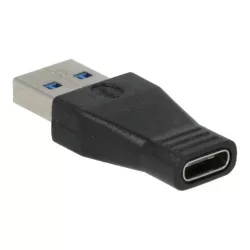 Avax AD601 USB-A TO USB-C ÁTALAKÍTÓ