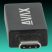 Avax AD602 USB-A TO USB-C OTG ADAPTER