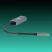 Avax AD605 ADAPTER KÁBEL USB-C - DISPLAY PORT Avax AD605 ADAPTER KÁBEL USB-C - DISPLAY PORT