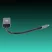 Avax AD605 ADAPTER KÁBEL USB-C - DISPLAY PORT Avax AD605 ADAPTER KÁBEL USB-C - DISPLAY PORT