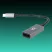 Avax AD605 ADAPTER KÁBEL USB-C - DISPLAY PORT Avax AD605 ADAPTER KÁBEL USB-C - DISPLAY PORT