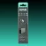 Avax AD605 ADAPTER KÁBEL USB-C - DISPLAY PORT Avax AD605 ADAPTER KÁBEL USB-C - DISPLAY PORT