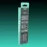 Avax AD605 ADAPTER KÁBEL USB-C - DISPLAY PORT Avax AD605 ADAPTER KÁBEL USB-C - DISPLAY PORT