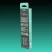 Avax AD605 ADAPTER KÁBEL USB-C - DISPLAY PORT Avax AD605 ADAPTER KÁBEL USB-C - DISPLAY PORT