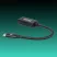 Avax AD901 ADAPTER KÁBEL USB-C - HDMI