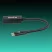 Avax AD901 ADAPTER KÁBEL USB-C - HDMI