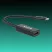 Avax AD901 ADAPTER KÁBEL USB-C - HDMI