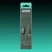 Avax AD901 ADAPTER KÁBEL USB-C - HDMI