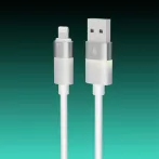 Avax CB311 LIGHTNING KÁBEL