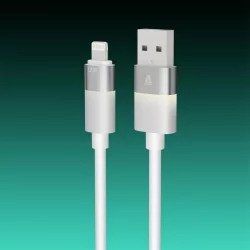 Avax CB311 LIGHTNING KÁBEL