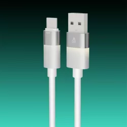 Avax CB313 TÖLTŐKÁBEL