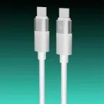 Avax CB317 TÖLTŐKÁBEL