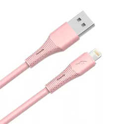 Avax CB3306 TÖLTŐKÁBEL