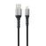 Avax CB401G LIGHTNING KÁBEL Avax CB401G LIGHTNING KÁBEL