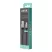 Avax CB401G LIGHTNING KÁBEL Avax CB401G LIGHTNING KÁBEL
