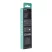 Avax CB401G LIGHTNING KÁBEL Avax CB401G LIGHTNING KÁBEL