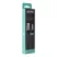Avax CB401G LIGHTNING KÁBEL Avax CB401G LIGHTNING KÁBEL