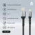 Avax CB401G LIGHTNING KÁBEL Avax CB401G LIGHTNING KÁBEL