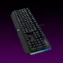 Avax FS01R GAMER BILLENTYŰZET