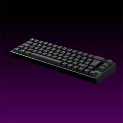 Avax GM01B_PRO GAMER BILLENTYŰZET