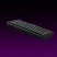 Avax GM01B GAMER BILLENTYŰZET