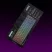 Avax GM01B GAMER BILLENTYŰZET