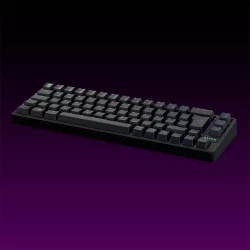 Avax GM01R GAMER BILLENTYŰZET Avax GM01R GAMER BILLENTYŰZET