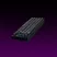 Avax GM01R_PRO GAMER BILLENTYŰZET Avax GM01R_PRO GAMER BILLENTYŰZET