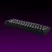 Avax GM01R_PRO GAMER BILLENTYŰZET Avax GM01R_PRO GAMER BILLENTYŰZET
