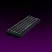 Avax GM01R_PRO GAMER BILLENTYŰZET Avax GM01R_PRO GAMER BILLENTYŰZET