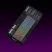 Avax GM01R_PRO GAMER BILLENTYŰZET Avax GM01R_PRO GAMER BILLENTYŰZET
