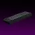 Avax GM01R GAMER BILLENTYŰZET Avax GM01R GAMER BILLENTYŰZET