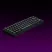 Avax GM01R GAMER BILLENTYŰZET Avax GM01R GAMER BILLENTYŰZET