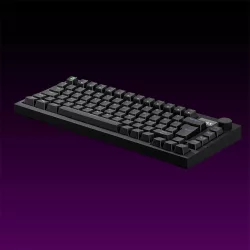 Avax GM02R GAMER BILLENTYŰZET Avax GM02R GAMER BILLENTYŰZET