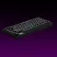 Avax GM02R GAMER BILLENTYŰZET Avax GM02R GAMER BILLENTYŰZET
