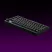 Avax GM02R GAMER BILLENTYŰZET Avax GM02R GAMER BILLENTYŰZET