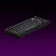 Avax GM02R GAMER BILLENTYŰZET Avax GM02R GAMER BILLENTYŰZET