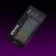 Avax GM02Y_PRO GAMER BILLENTYŰZET Avax GM02Y_PRO GAMER BILLENTYŰZET