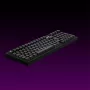 Avax GM03Y_PRO GAMER BILLENTYŰZET